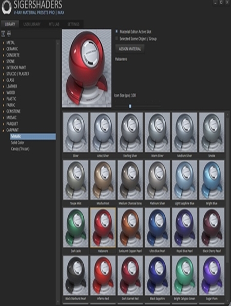 mental ray 3ds max 2013 free download
