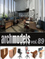 Evermotion Archmodels vol 89