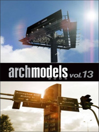 Evermotion Archmodels vol 13