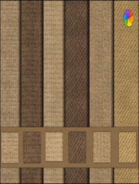 Carpet Textures