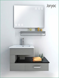 Furniture for Bathrooms