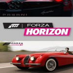 Forza Horizon 1 & 2