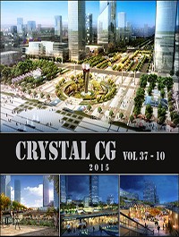 CRYSTAL CG 37-10