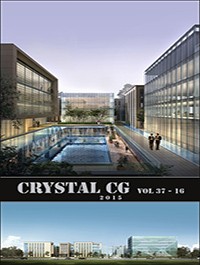 CRYSTAL CG 37-16