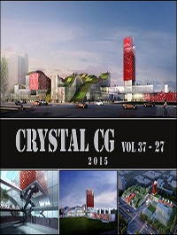 CRYSTAL CG 37-27