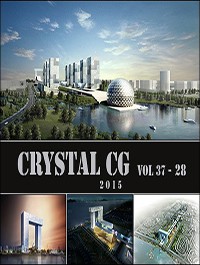 CRYSTAL CG 37-28