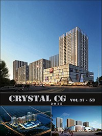 CRYSTAL CG 37- 53