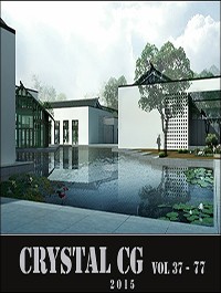 CRYSTAL CG 37-77