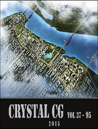 CRYSTAL CG 37-95