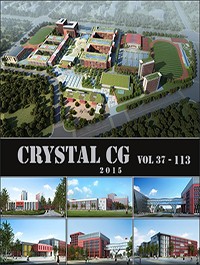 CRYSTAL CG 37-113