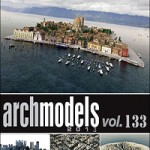 Evermotion Archmodels Vol 133