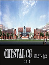 CRYSTAL CG 37-143