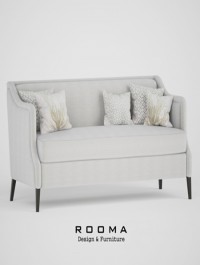 Sofa Soft Rooma Design