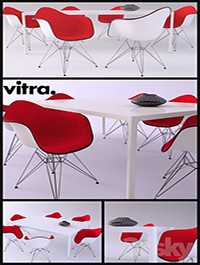 Vitra