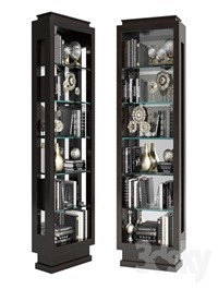 Eichholtz Cabinet Yardley 109525