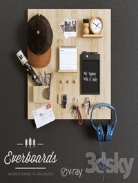 Everboards 01