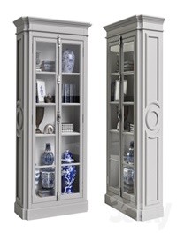 Eichholtz Cabinet Icone109891