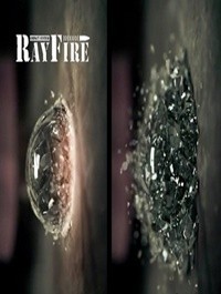 RayFire 1.84 for 3ds Max 2020