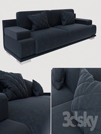 fendi sofa artu