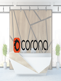 Corona Renderer 4 (hotfix 1) for 3ds Max 2013 - 2020