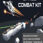 Space Combat Kit
