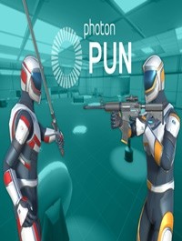 PUN Multiplayer Add On for Opsive Character Controllers