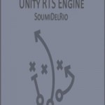 RTS Engine