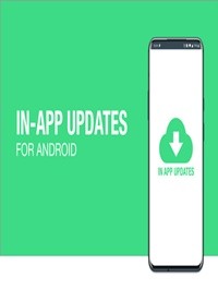 Android In App Updates