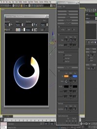 Ky TrailPro 1.4 for 3ds max 2017-2020