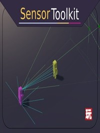 Sensor Toolkit