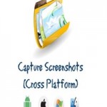 Capture and Save (Pro)