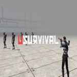 uSurvival