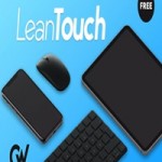 Lean Touch