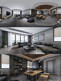360 Interior Design 2019 House Psace R10