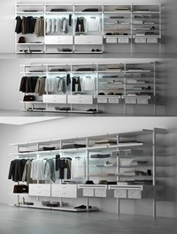 Closet MD HOUSE NEW 13