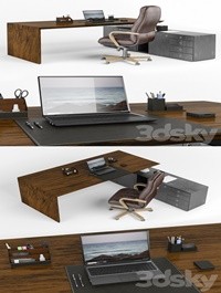 Desktop MultipliCEO from FANTONI