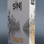 SiNi Software Plugins v1.13.1 for 3DS MAX 2020
