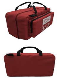 Medic Bag