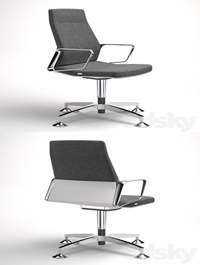 Intersruhl Vintage 1V61