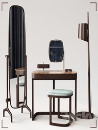 Ditre Italia JASPER Canapé