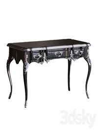 Eichholtz Lodewijk XV desk