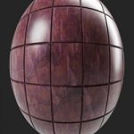 Substance Source 14 30 SBSAR Stylized