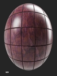 Substance Source 14 30 SBSAR Stylized