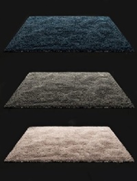 Carpet Set