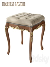 Poof MODENESE GASTONE 95016