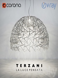 Terzani Core