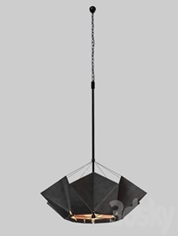 inMOOV by Nina Lieven