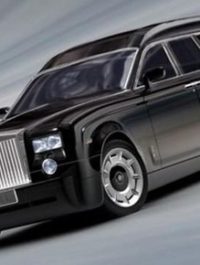 Mercedes-Benz Vito (W638) Panel Van 1996