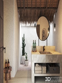 Cover Villa Massilia