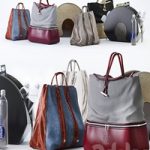 A set of bags – Dandy Bag